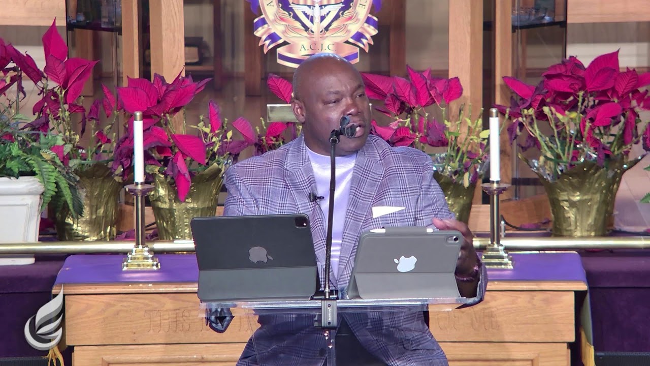 ✝️ GGACTV| Sunday Morning Worship Experience| February 22,2026