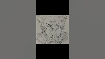 ما لقيت اغنية Anime تصميمي رسم 