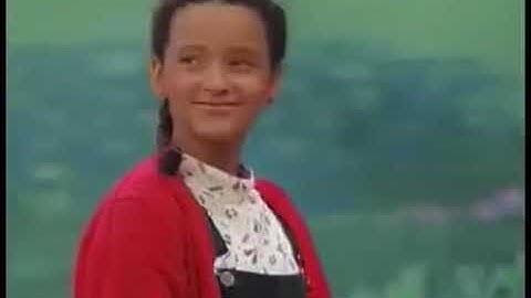 Tree-Mendous Trees (2001 Version) Part 4