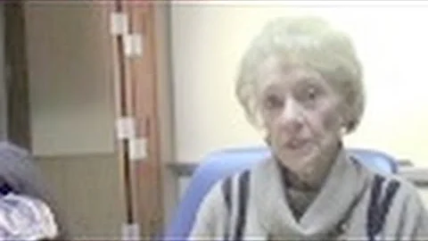 Frances Coleman - Dallas Jewish Historical Society...