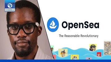 NFT Marketplace, Opensea Investigates Phishing Attack