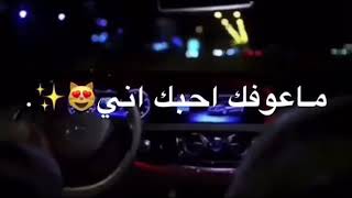 حالات واتس اب /سوني بازوكا/2019