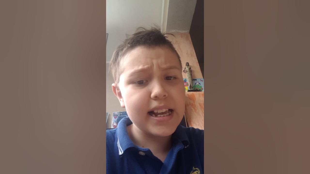 Дарий ютуб. Дарий ютуб. Персидский царь дарий iii. Дарий ютуб. Дарий 3 персидский царь.