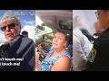 UNHINGED DUI ARRESTS | Body Cam Reaction
