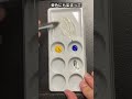 何もない事にも意味がある#shorts