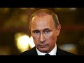 5 MINUTES AGO! GREAT VICTORY! Incredible Losses of the Russian Army in 24 Hours!