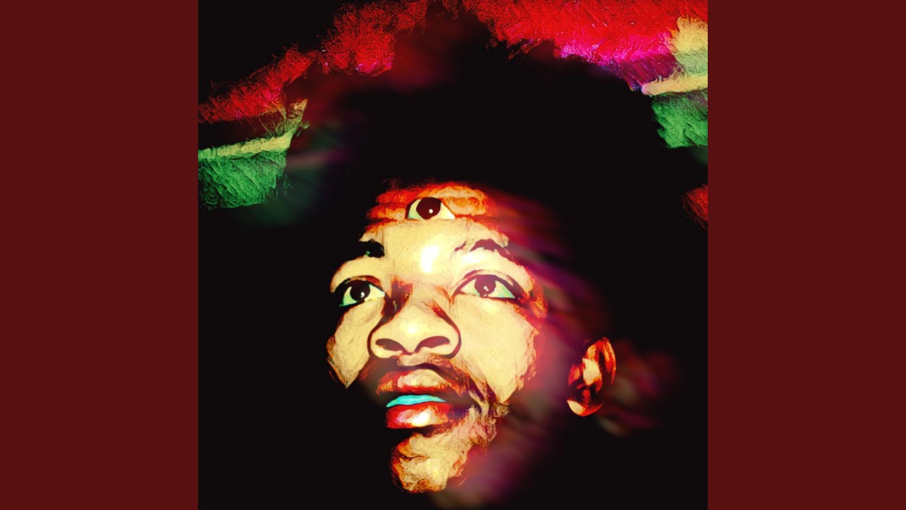 Watch When Ayanda Died (MIXTAPE) on YouTube Watch When Ayanda Died (MIXTAPE) on YouTube