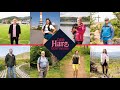 DER HARZ GEHT IMMER !