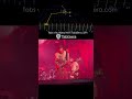 Insane Synyster Gates Solo! Tabizera (Avenged Sevenfold - The Stage) #guitartabs