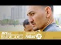 UFC 236 Embedded: Vlog Series - Episode 1