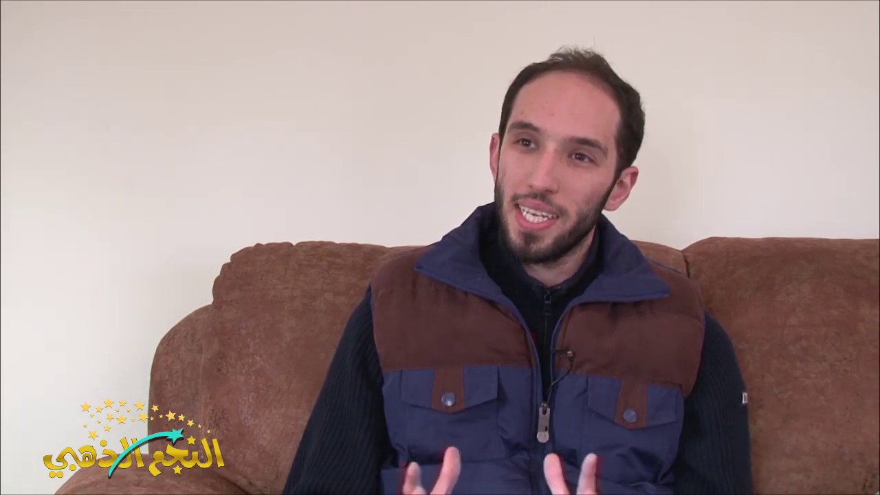 برنامج ارض وذكريات - الجزء الاول - سرطة - سلفيت