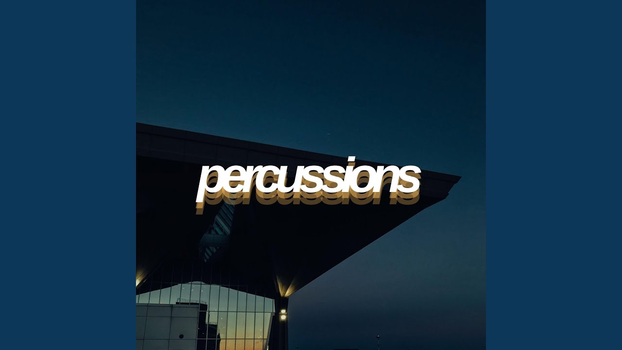 Ver fever en YouTube Ver fever en YouTube