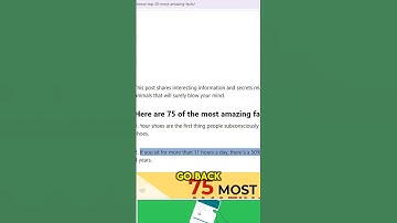 How to copy  paste multiple things at once in Excel  #excel #shortsfeed #exceltutorial #exceltips