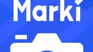 Marki apps hack time setting using Vivo cellphone screenshot 3