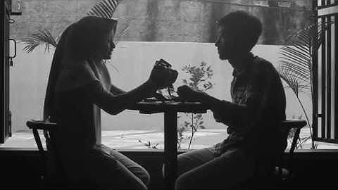 Dialog Senja  - Lara (Unofficial Music Video)