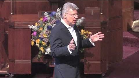 Unity Temple 6-13-10 Part 2.m4v