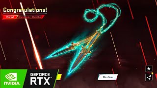 BLOOD STRIKE – NEW UPDATE! FREE SKINS & CHAINBLADE GAMEPLAY