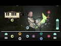 FFXIV 決戦 "A Battle Decisively" - Rhythm Game Style (Bard Performance) 【音ゲー風楽器演奏】【難易度：極】
