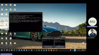 Reddit clone using Gleam