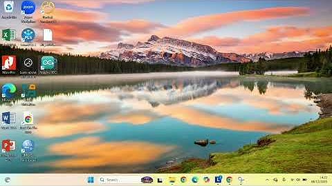 SISTEM MONITORING SUHU DAN KELEMBABAN RUANG SERVER BERBASIS IOT 
