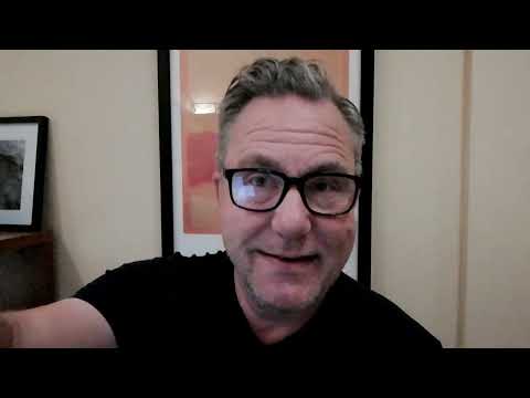 طريقة الأوامر الليلية ماذا يحدث حق ا عندما تبرمج عقلك قبل النوم