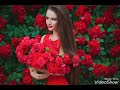 اجمل حالات واتس اب عادل خضور مايشابهك إلا الورد اجمل حالات واتس اب عادل خضور مايشابهك إلا الورد
