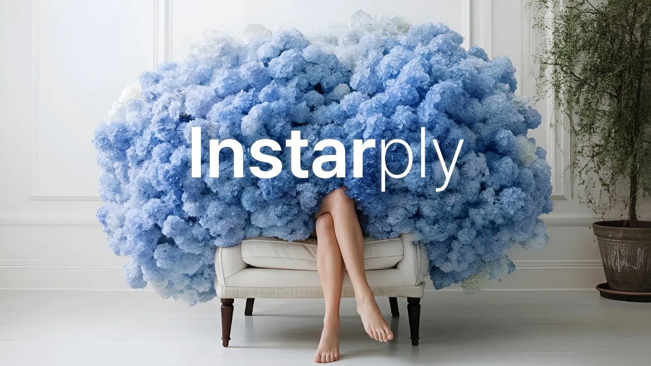 💖 Instagram Vibe Pop Playlist | Качающие позитивные грув-ритмы (Groove Pop) | Работай в ритме грува.