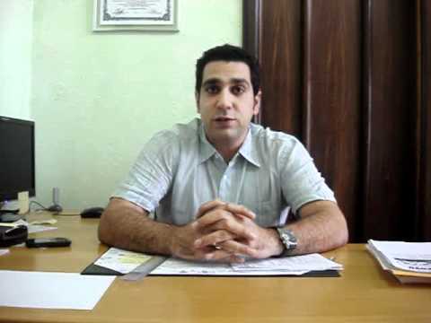 Vereador Lucas Machado apia candidatura de Paulo M...