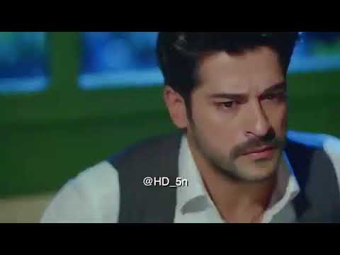 حاله وتس علي العيساوي لاتأذي قلبي وتوب اشتركو بالقناه