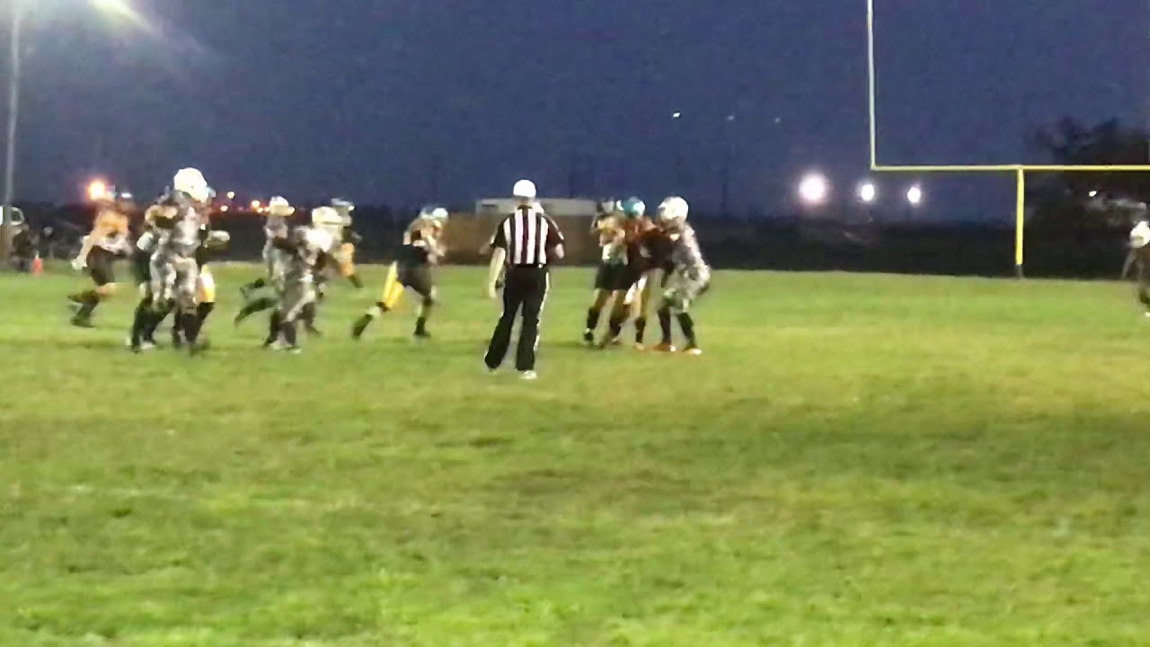 Corpus Christi Divas YouTube