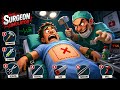 Surgeon Simulator Android Gameplay Surgeon Simulator Surgeon Simulator Android Gameplay Surgeon Simulator