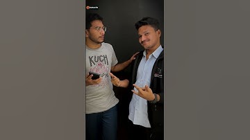 Full Stack Python Programming Course | pythonlife