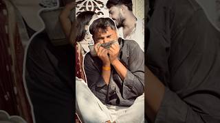 Bas End Dekhna Bairan Ft. Banjaare