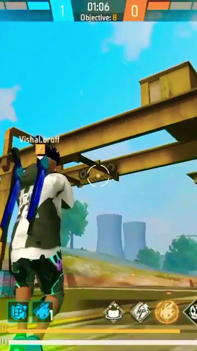 My new sorts in new video