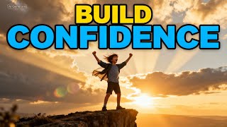 Secret Power of a Focused Mind | Life Changing Short Story #learnenglish