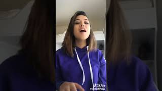 @tiktok türkiye. oda yanıyo buda yanıyo ümit özay gold yapım 2018, Resimi