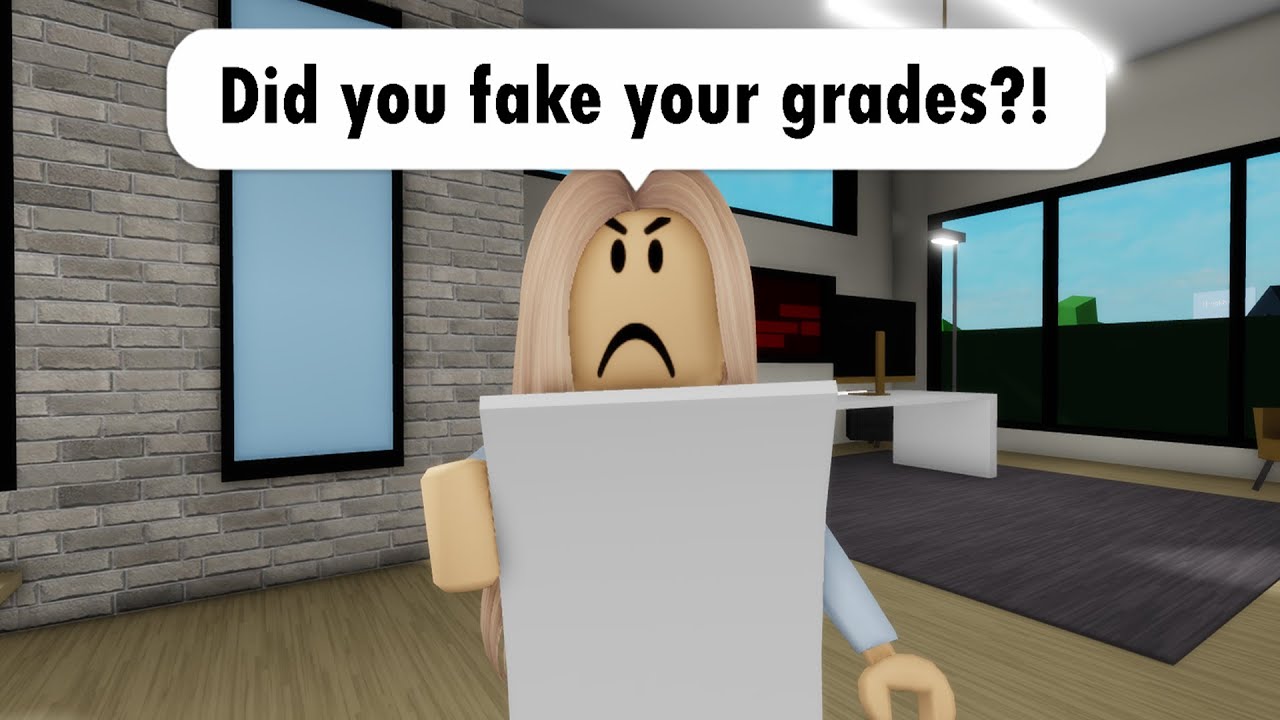 All of my Funny Roblox Memes in 30 minutes! 😂 - Roblox Compilation ...
