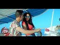 حامد عبده برومو كليب العلم 2018 قريبا على شعبيات   3 