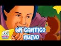 Manuel Bonilla / 😍🎤🎵Un Cántico Nuevo / 😍🎤🎵Canciones Para Niños Mp3 Song