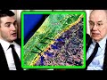 Analysis of Israel&#39;s ground invasion of Gaza | John Mearsheimer and Lex Fridman