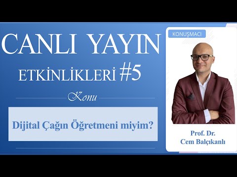 Video: Yoldan geçenlere ateş etmek, soba döşemek, geceyi balkonda geçirmek ve büyük sanatçıların diğer eksantrik hobileri