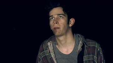 Thumbnail of The 1975 - Robbers (Old Version) (2021 Remaster)