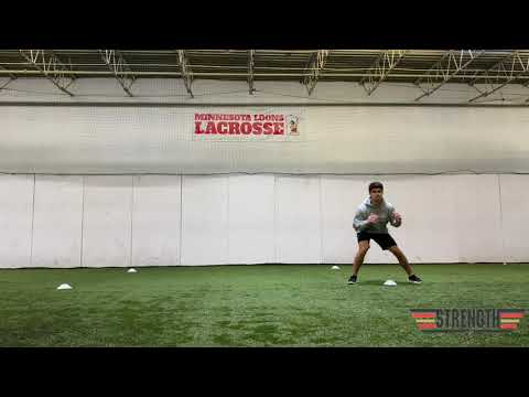 LTC Box Drill