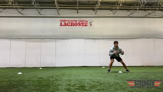 LTC Box Drill