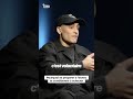 "Anticipez le pire" est le pire conseil qu'on vous a jamais donné (preuve neuroscientifique)