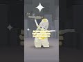 #fypシ #roblox #robux #harusberanda