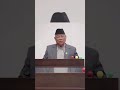आजको मुख्य समाचार: २०८२ चैत १९ | Today Nepal News Highlights | NEPAL A-1 news