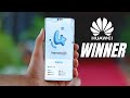 Huawei HarmonyOs 4.0 - The IMPOSSIBLE IS DONE !!!