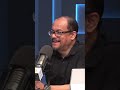 CORRUPCIÓN EN LA AYUDA A UCRANIA