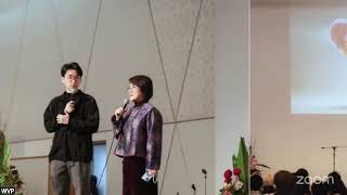 Download lagu Mixed Nuts Translation with Geshe Michael (Xuanzang's Tower)